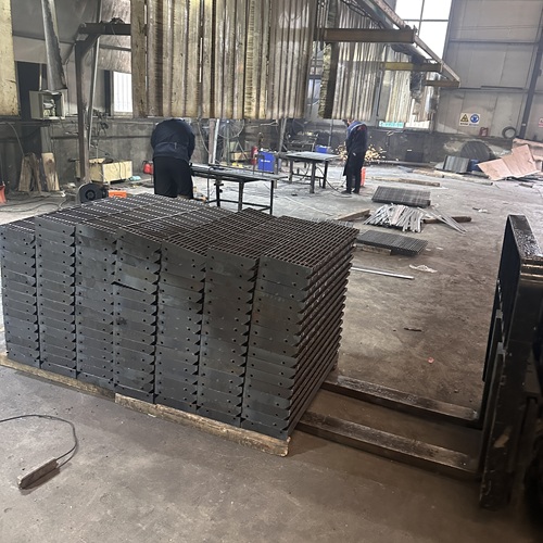 鋼格板常見問(wèn)題匯總新手入門必備