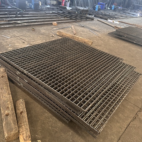 鋼格板常見問(wèn)題匯總新手入門必備