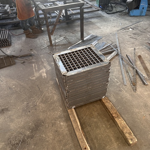 燈火映初心，同心向未來(lái)